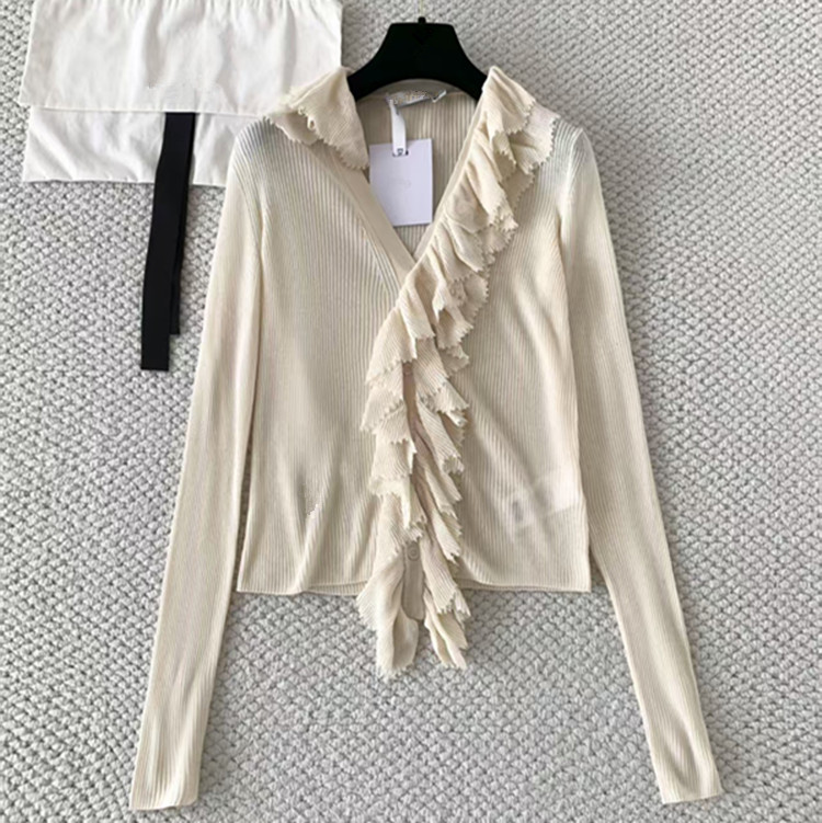 Winter Clothing For Women - Op maat gemaakte dameskleding in Europese