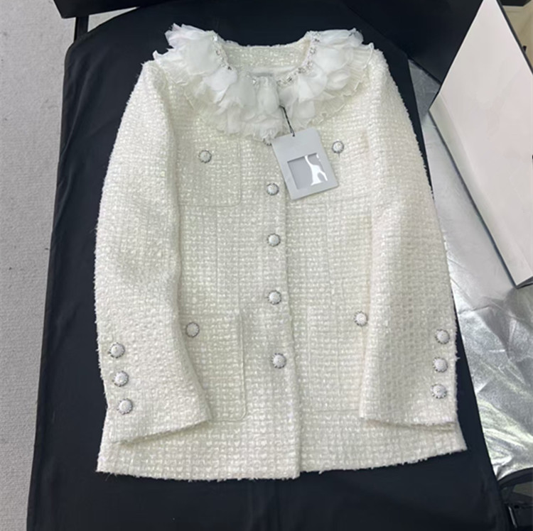 Winter Clothing For Women - Op maat gemaakte Europese en Amerikaanse