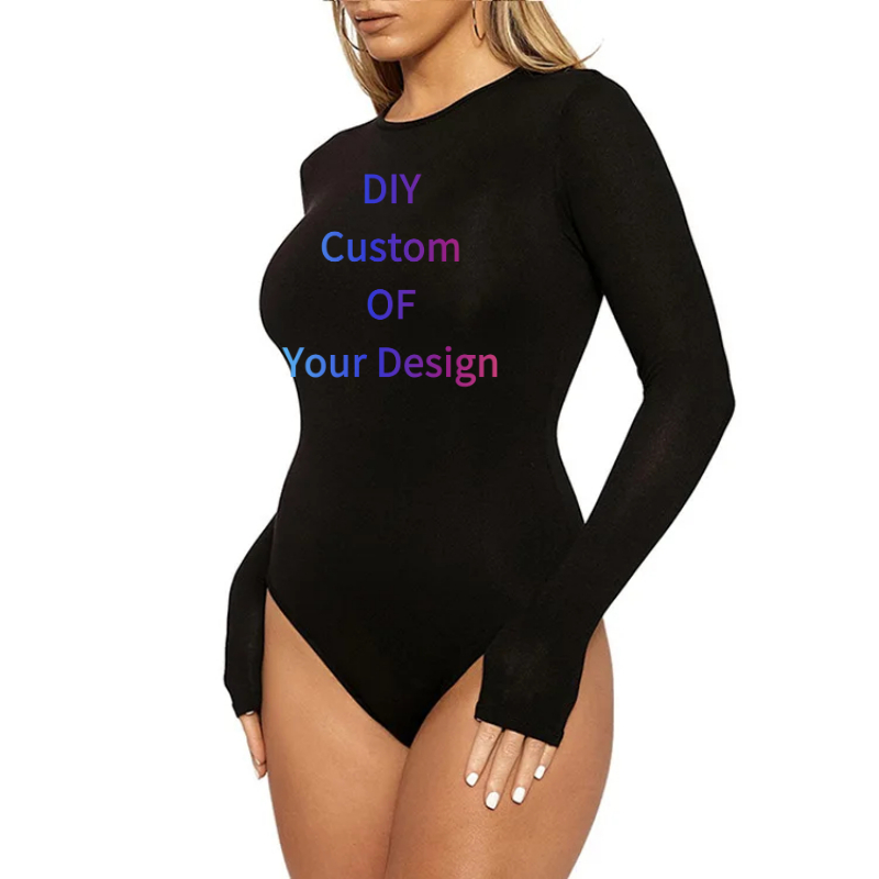 Winter Clothing Amazon - Op maat gemaakte bedrukte foto of