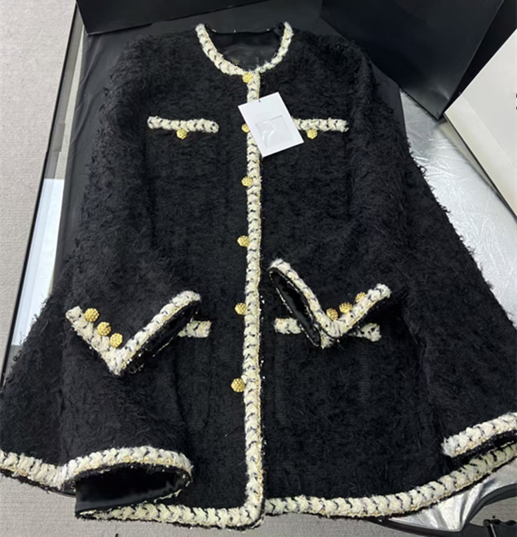 Winter Clothing For Women - Aangepaste nieuwe winter 2025, stijlen van