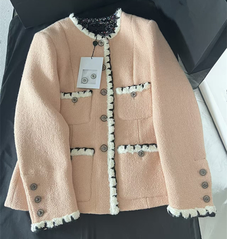 Winter Clothing For Women - Op maat gemaakte Europese dameskleding nieuwe