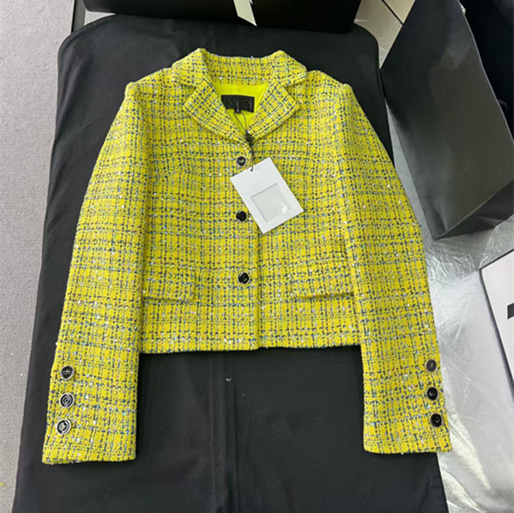 Winter Clothing For Women - Op maat gemaakte Europese dameskleding -