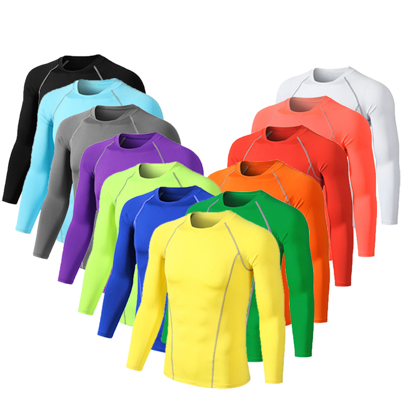 Winter Clothing For Boys - Mannen Vrouwen Kinderen Kinderen Jongen Meisje