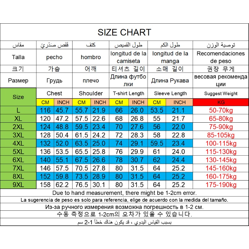 Plus Size Trui Vest Mannen Geb - Winter Clothing Men Style recensie en prijs
