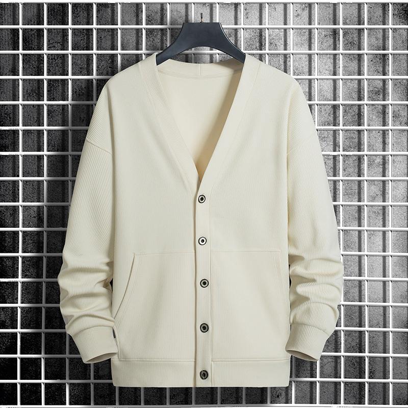 Plus Size Trui Vest Mannen Geb - Winter Clothing Men Style recensie en prijs
