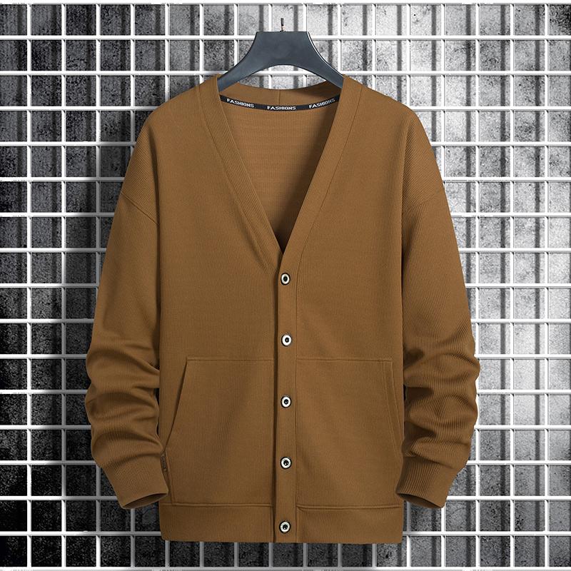 Plus Size Trui Vest Mannen Geb - Winter Clothing Men Style recensie en prijs