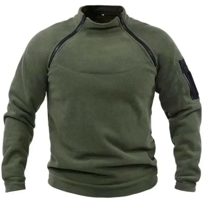 Ons Militair Uniform Mannen Ta - Winter Clothing Work recensie en prijs