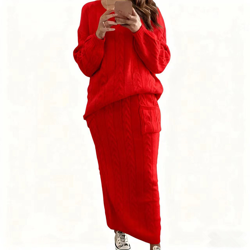 Herfst en winter nieuwe damesk - Winter Clothing Amazon recensie en prijs