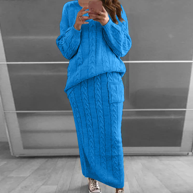 Herfst en winter nieuwe damesk - Winter Clothing Amazon recensie en prijs