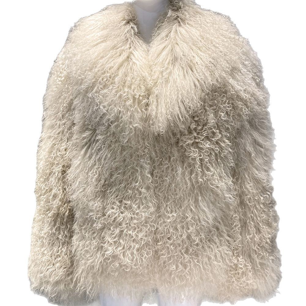 Populaire Europese en Amerikaa - Winter Clothing Amazon recensie en prijs