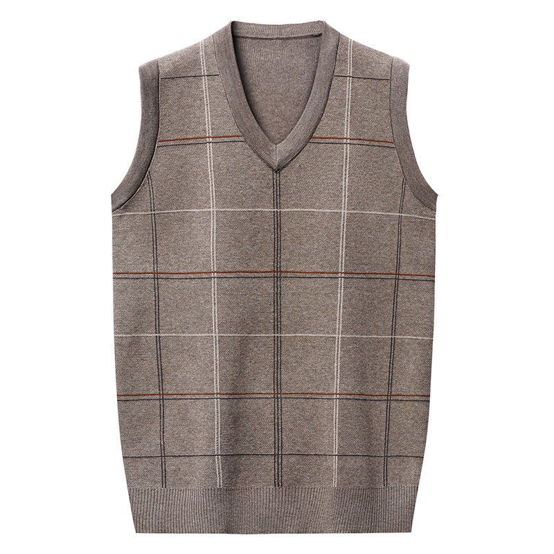 Herfst Winter Heren Trui Gebre - Winter Clothing Men Style recensie en prijs