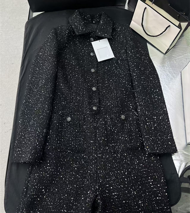 Op maat gemaakte dameskleding  - Winter Clothing For Women recensie en prijs