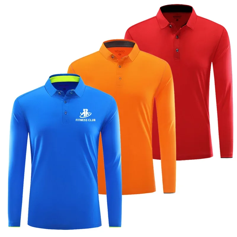 Mannen Running Sport Shirts To - Winter Clothing Essentials recensie en prijs