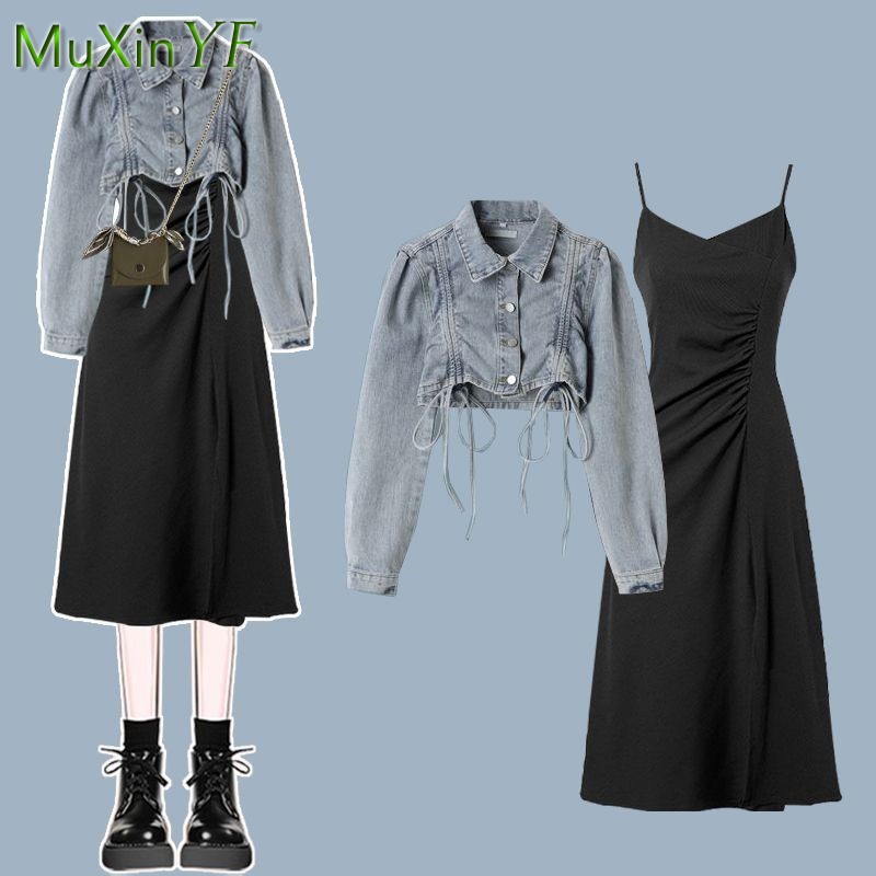 Dames 2026 Lente Herfst Nieuwe - Winter Clothing Sale recensie en prijs
