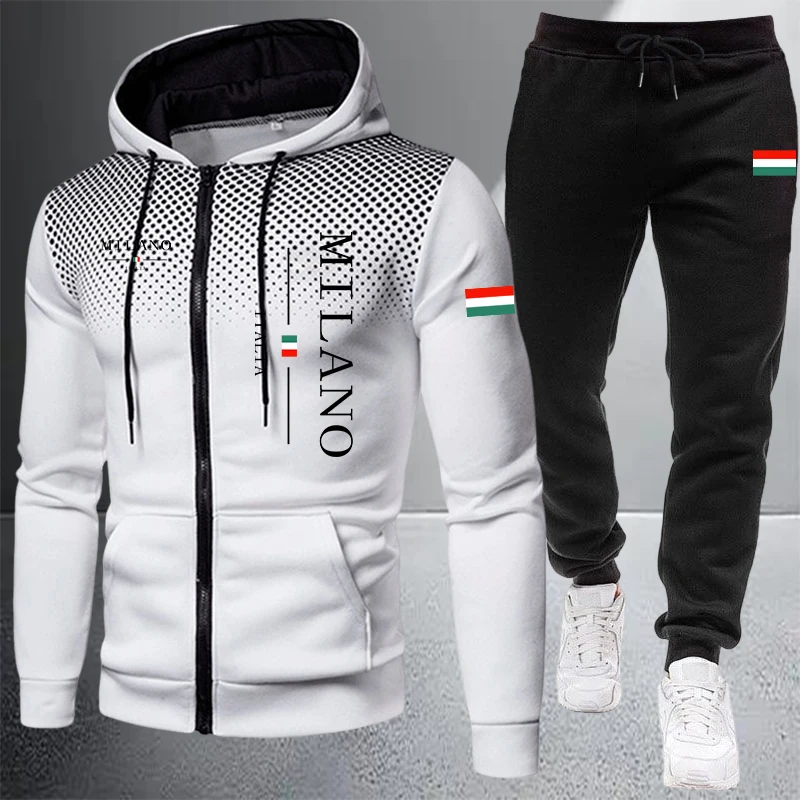 2026 High-end herenkleding Swe - Winter Clothing Essentials recensie en prijs
