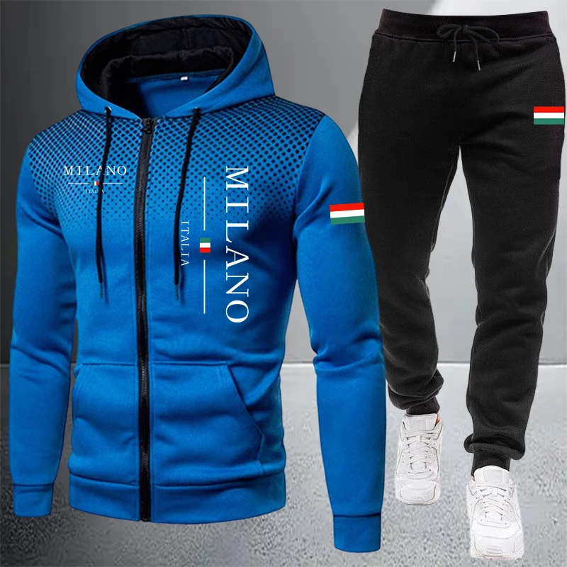 2026 High-end herenkleding Swe - Winter Clothing Essentials recensie en prijs