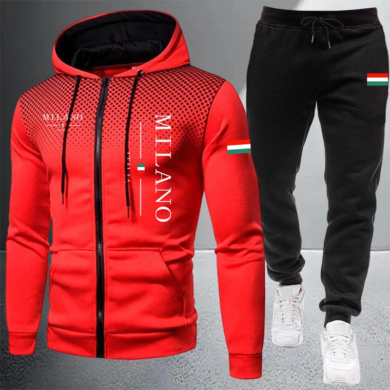 2026 High-end herenkleding Swe - Winter Clothing Essentials recensie en prijs
