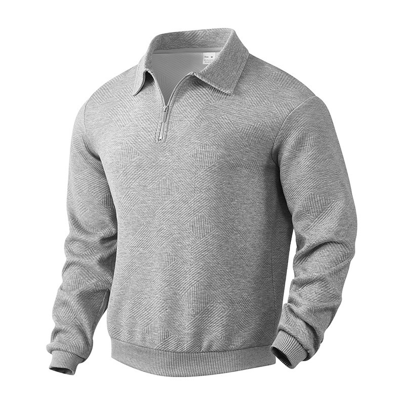 Cross-Border Clothing Amazon H - Winter Clothing Amazon recensie en prijs