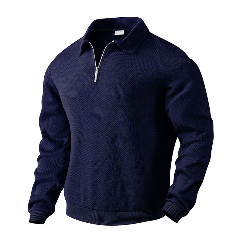 Cross-Border Clothing Amazon H - Winter Clothing Amazon recensie en prijs