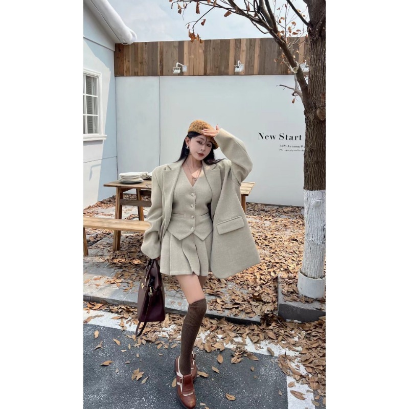 Shpmishal High End Herfst Nieu - Winter Clothing Essentials recensie en prijs