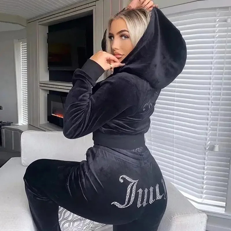 2025 Nieuwe Winter Sappige Cou - Winter Clothing Essentials recensie en prijs