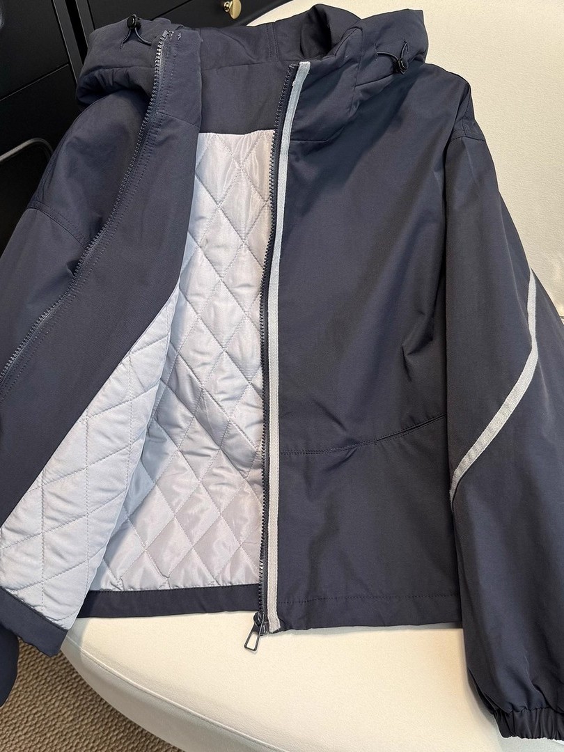 Plus maat 300 pond herfst wint - Quality Winter Clothing Jacket recensie en prijs
