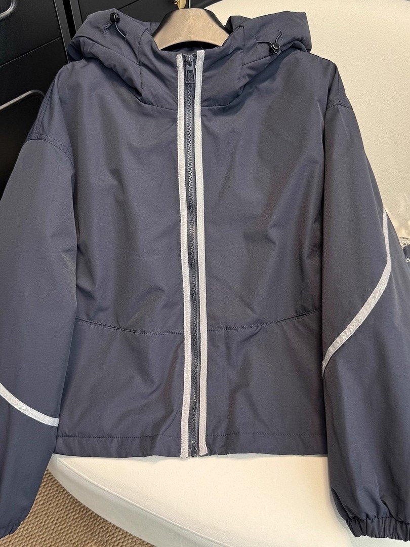 Plus maat 300 pond herfst wint - Quality Winter Clothing Jacket recensie en prijs
