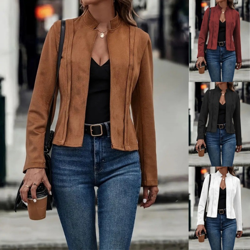 2026 AliExpress Wish Amazon, W - Winter Clothing Amazon recensie en prijs