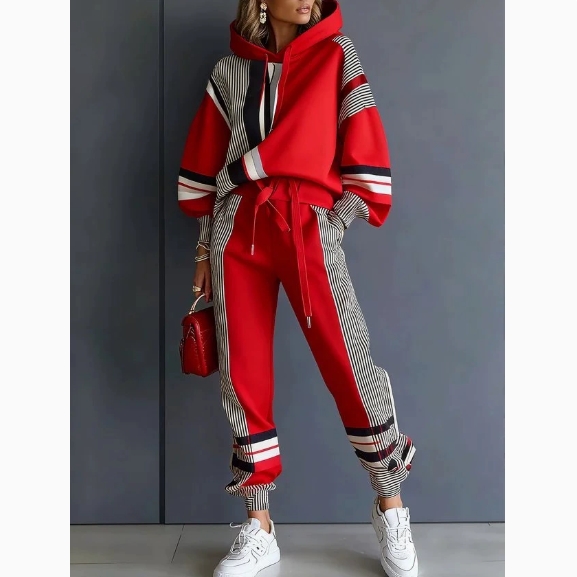 2026 Lente Tweeledige Sport Wi - Winter Clothing Sale recensie en prijs