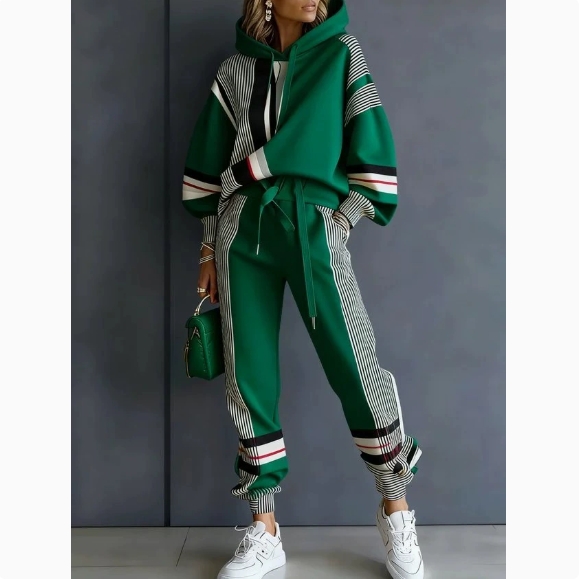 2026 Lente Tweeledige Sport Wi - Winter Clothing Sale recensie en prijs