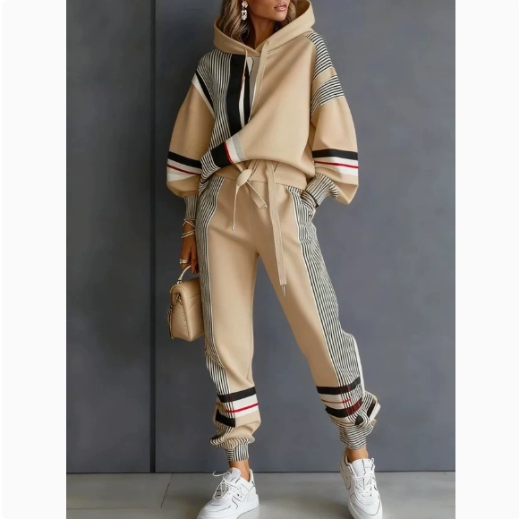 2026 Lente Tweeledige Sport Wi - Winter Clothing Sale recensie en prijs