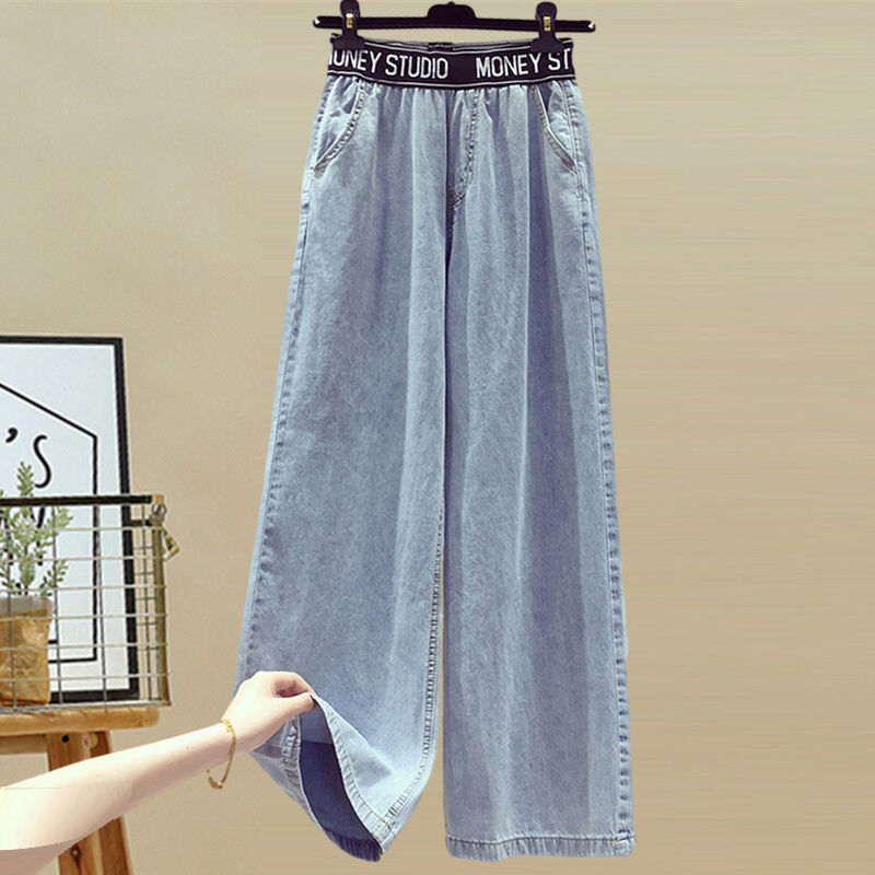 2025 Zomer Nieuwe Gestikt Chif - Winter Clothing Sale recensie en prijs