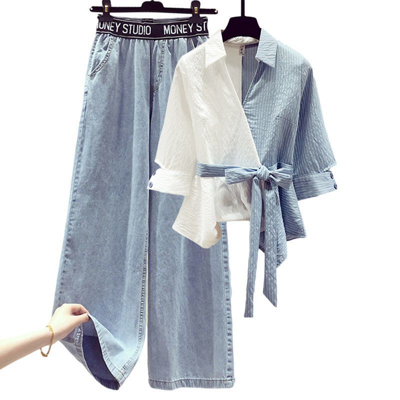 2025 Zomer Nieuwe Gestikt Chif - Winter Clothing Sale recensie en prijs