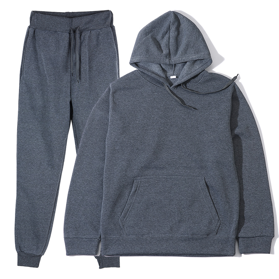 Nieuwe 2026 Heren Sportpakken  - Winter Clothing For Women recensie en prijs