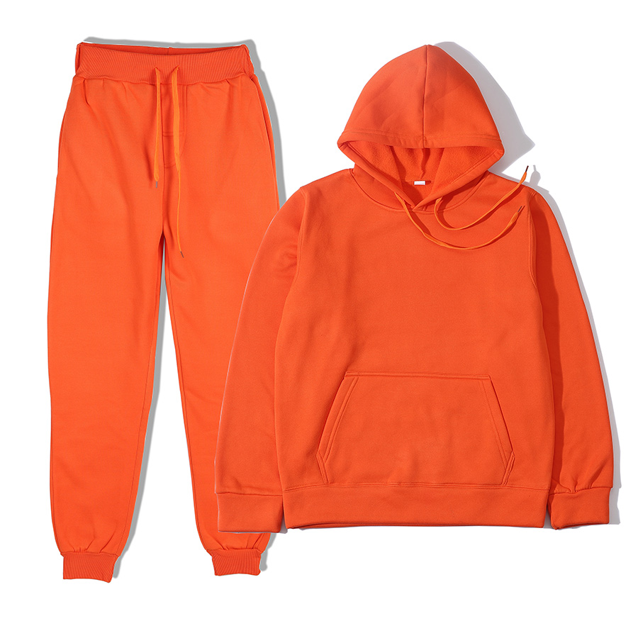 Nieuwe 2026 Heren Sportpakken  - Winter Clothing For Women recensie en prijs