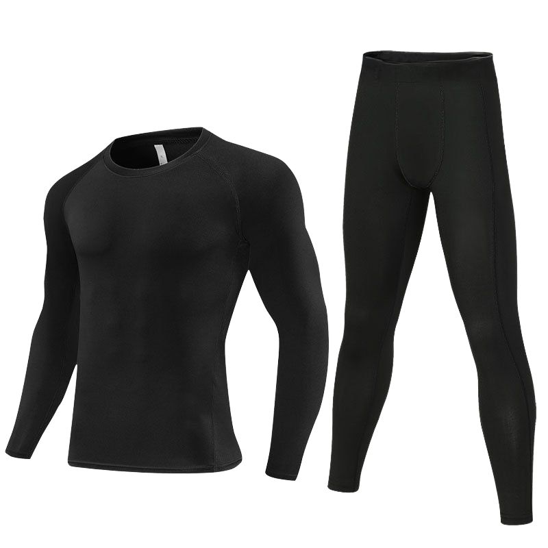 Wintersportpak voor kinderen S - Winter Clothing For Boys recensie en prijs
