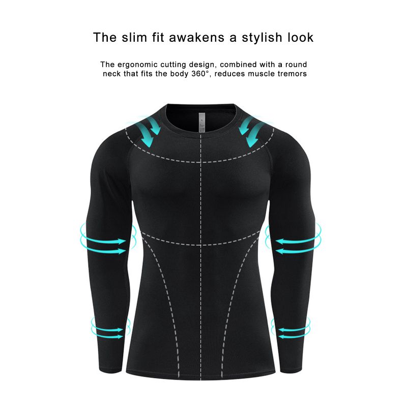 Wintersportpak voor kinderen S - Winter Clothing For Boys recensie en prijs