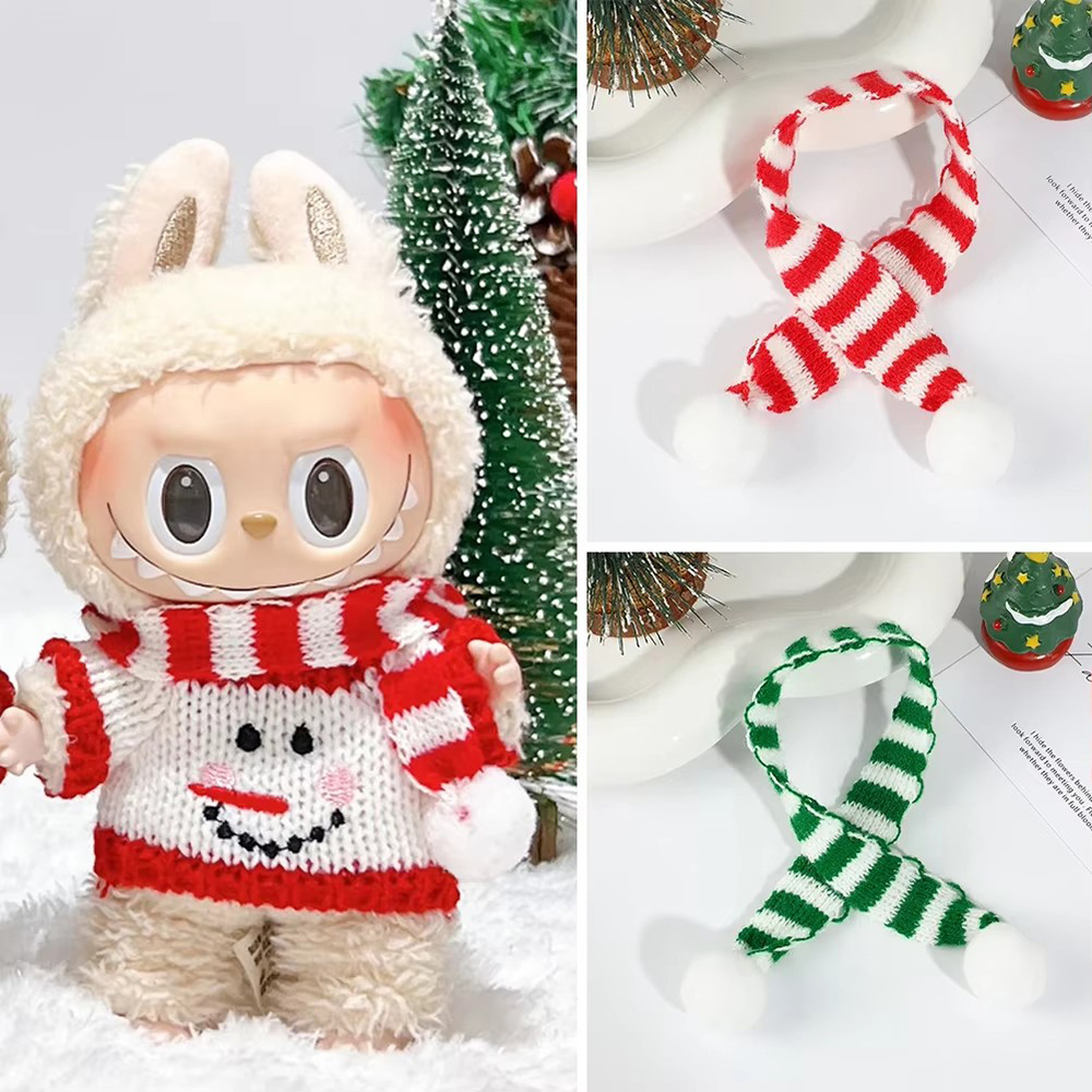 15-17 cm Mini Pop Kleding Outf - Winter Clothing For Boys recensie en prijs