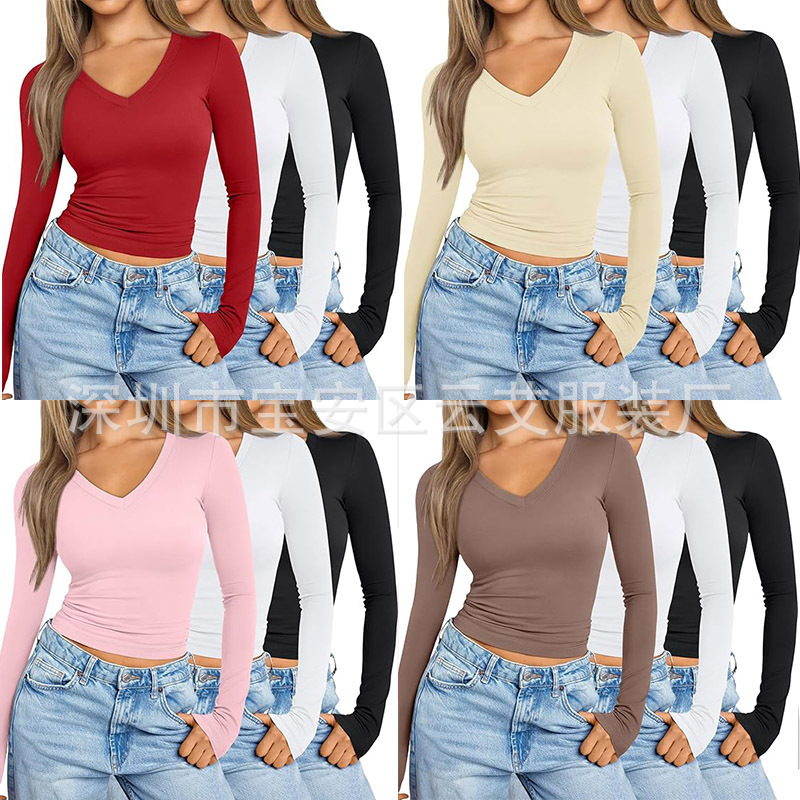 Herfst en winter Amazon Nieuwe - Winter Clothing Amazon recensie en prijs