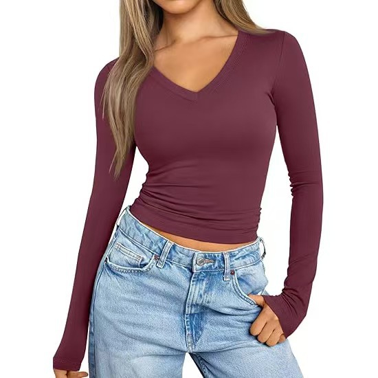 Herfst en winter Amazon Nieuwe - Winter Clothing Amazon recensie en prijs