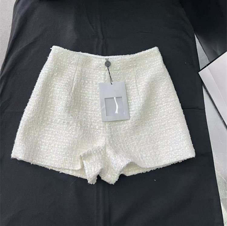 Op maat gemaakte Europese en A - Winter Clothing For Women recensie en prijs