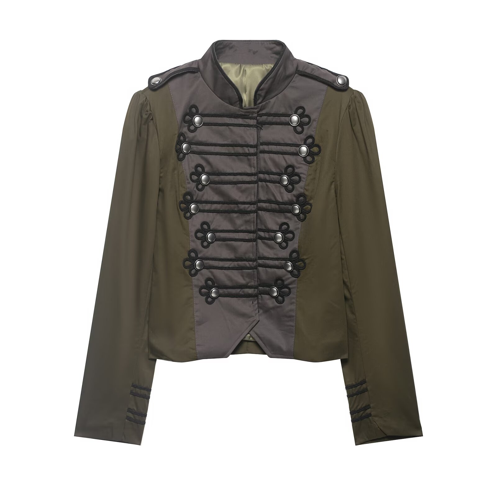 Verweerde mode temperament Ama - Winter Clothing Amazon recensie en prijs