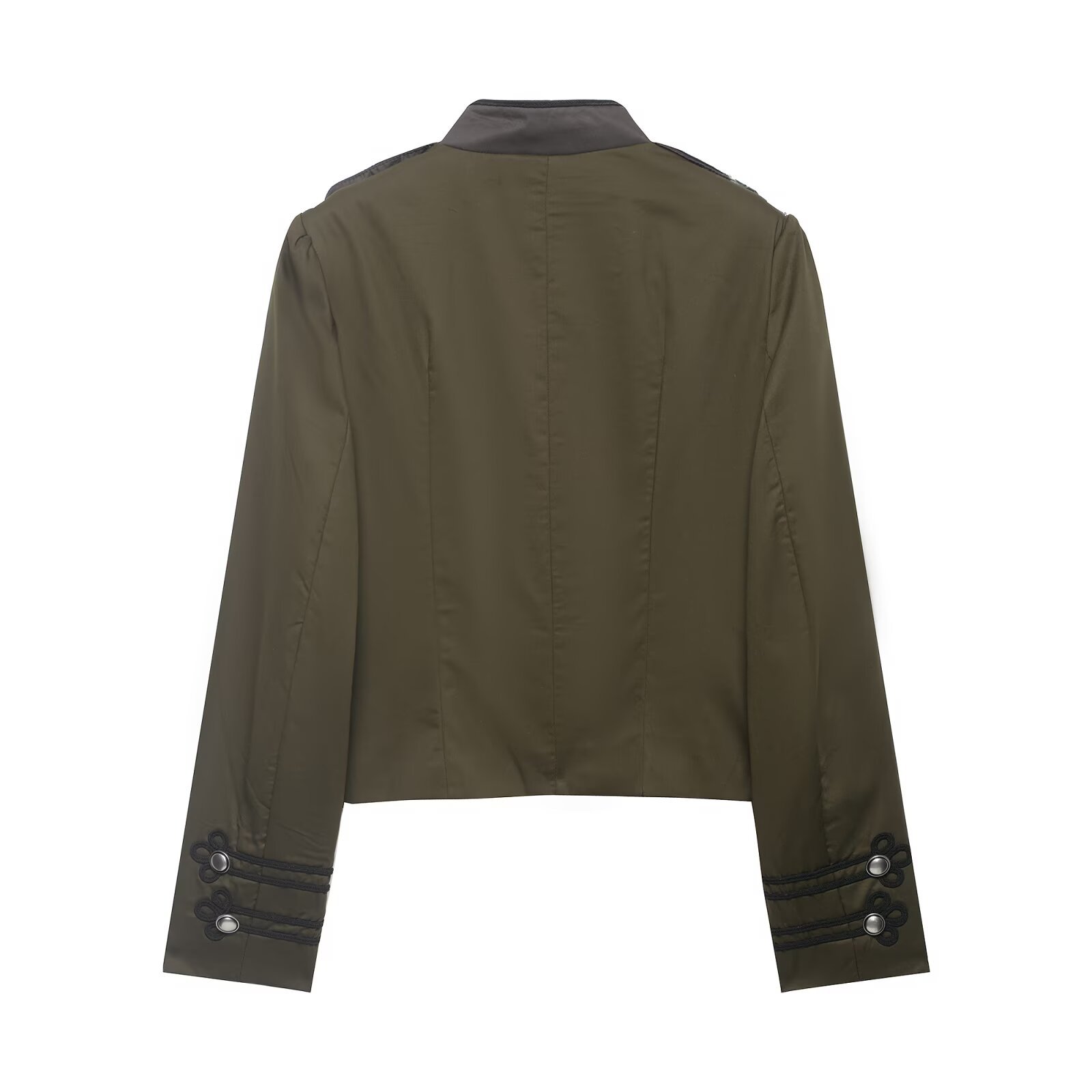 Verweerde mode temperament Ama - Winter Clothing Amazon recensie en prijs