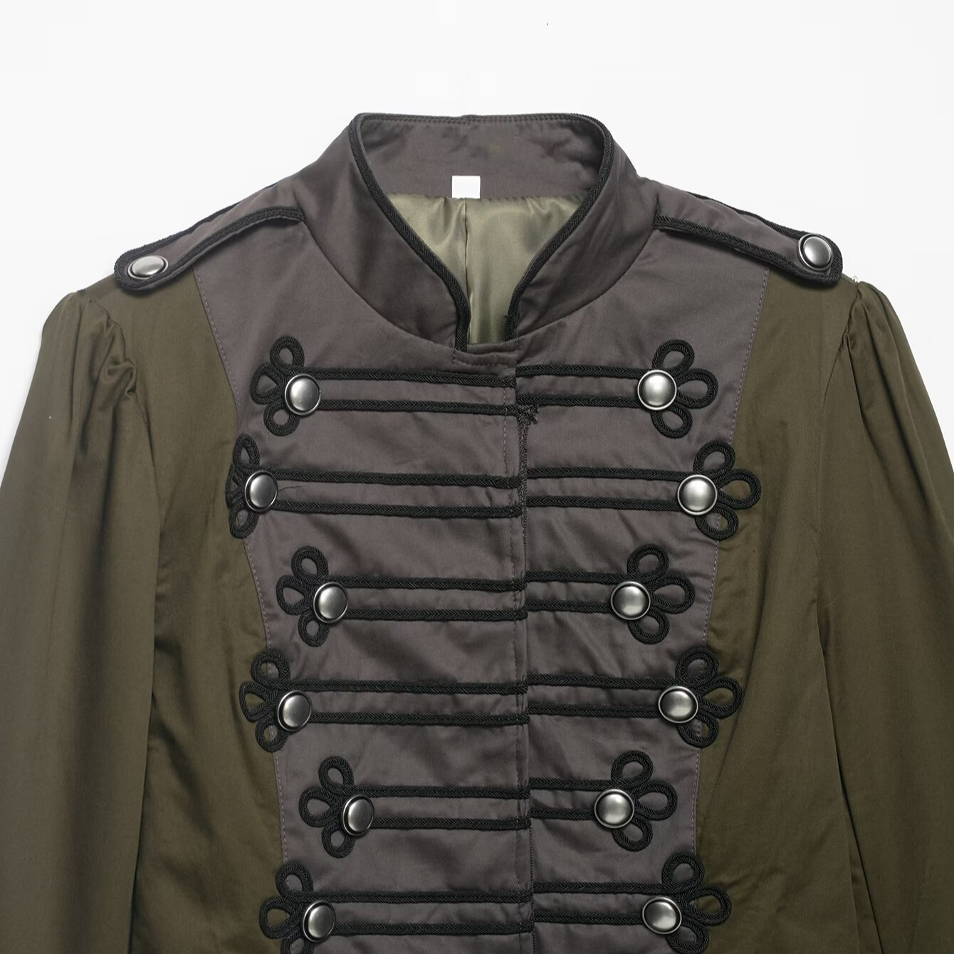 Verweerde mode temperament Ama - Winter Clothing Amazon recensie en prijs