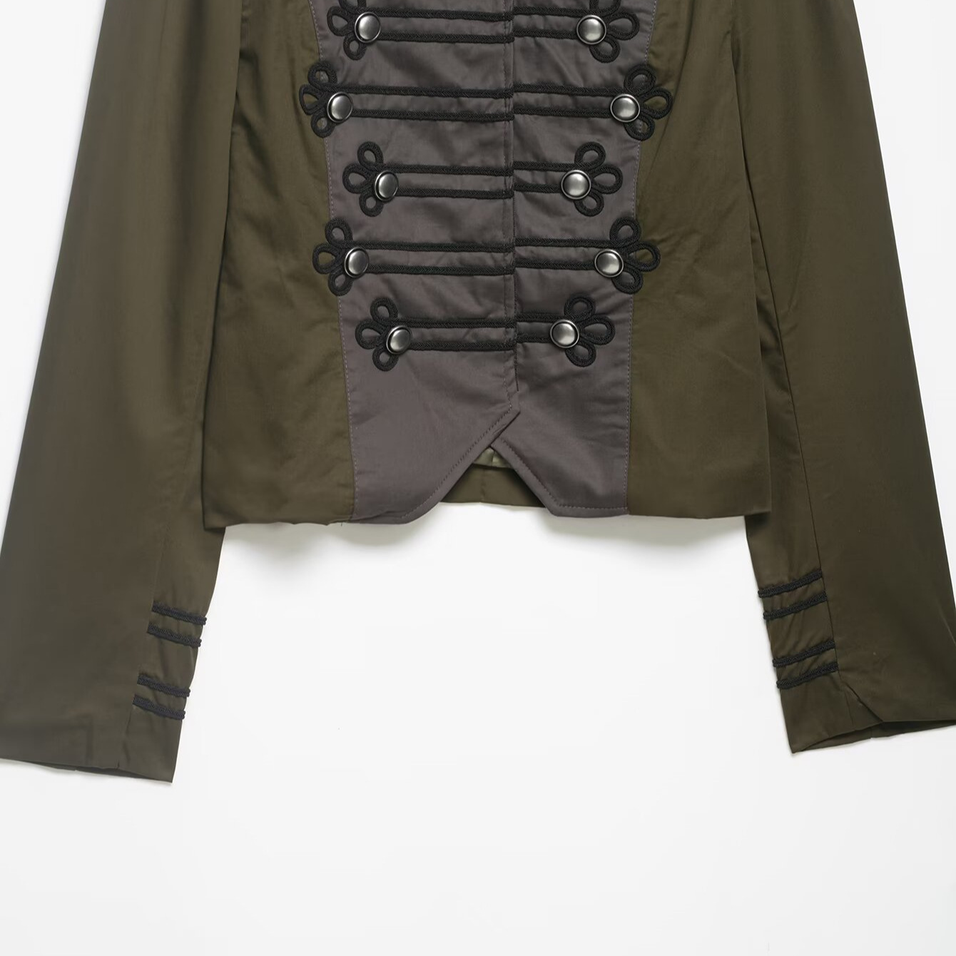 Verweerde mode temperament Ama - Winter Clothing Amazon recensie en prijs