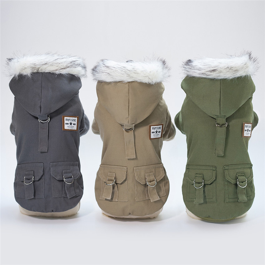 Meisjes peuter cartoon mode sw - Winter Clothing For Boys recensie en prijs