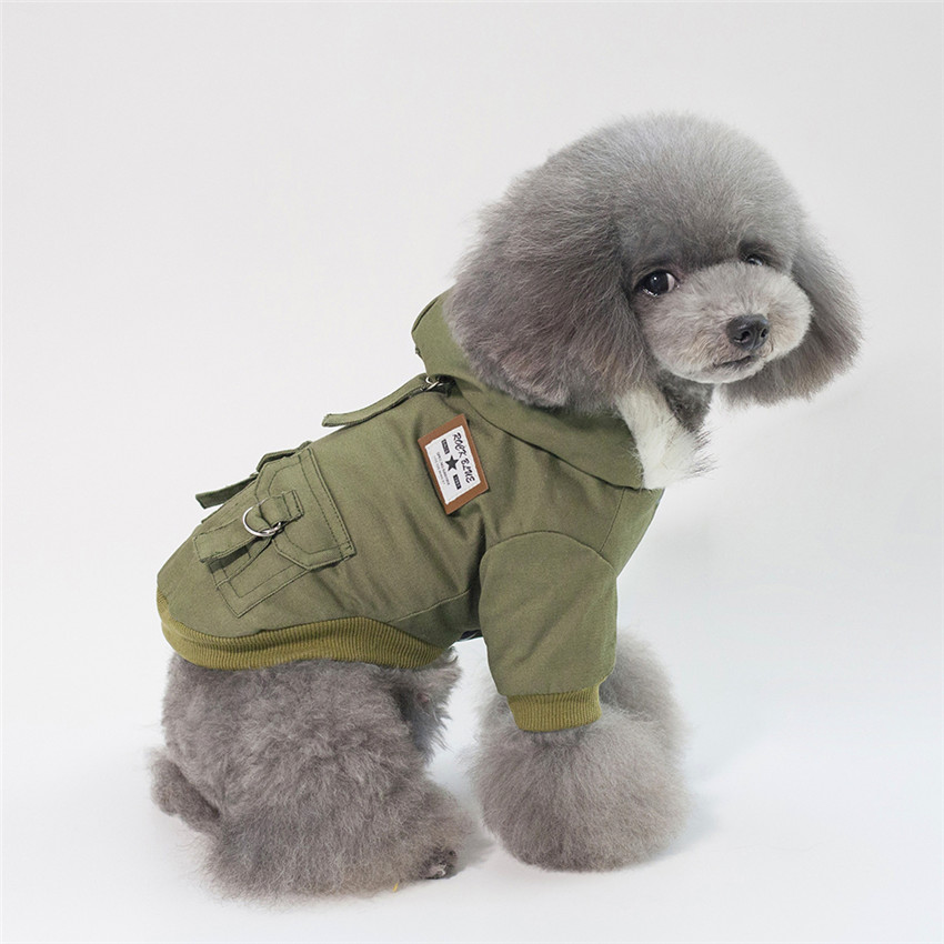 Meisjes peuter cartoon mode sw - Winter Clothing For Boys recensie en prijs