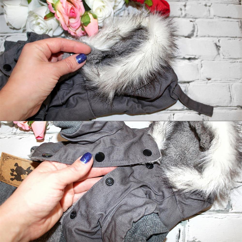 Meisjes peuter cartoon mode sw - Winter Clothing For Boys recensie en prijs