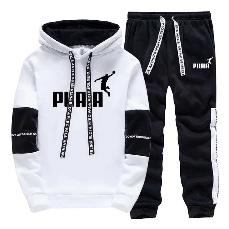 Hot Sales Heren trainingspak P - Winter Clothing Sale recensie en prijs