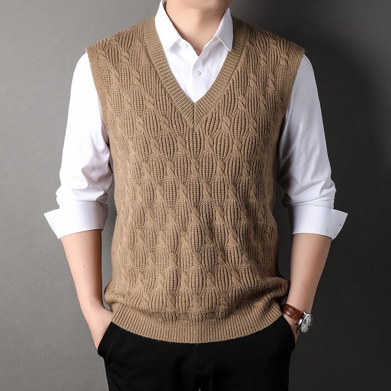 Dimusi Herfst Winter Heren Mou - Winter Clothing Men Style recensie en prijs